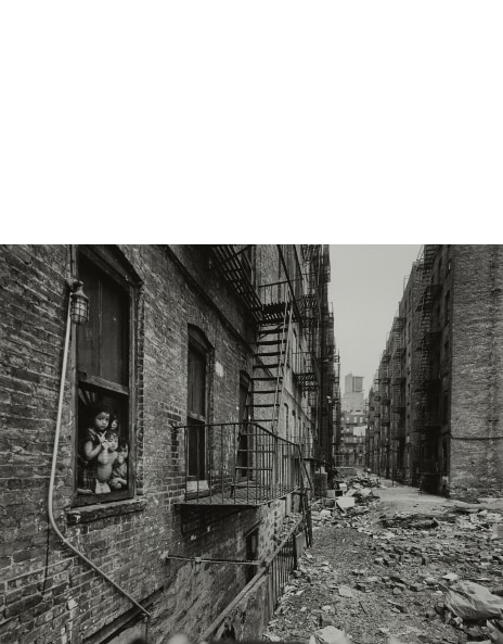 Bruce Davidson: Works for Sale, Upcoming Auctions & Past Results Bruce Davidson: Works for Sale, Upcoming Auctions & Past Results