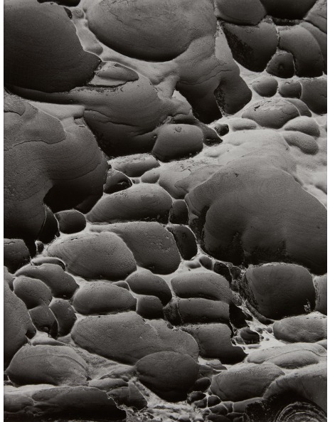 Brett Weston: Works for Sale, Upcoming Auctions & Past Results