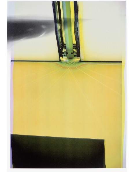 Wolfgang Tillmans: Works for Sale, Upcoming Auctions & Past