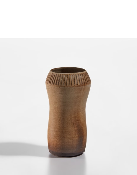Shio Kusaka: Works for Sale, Upcoming Auctions & Past Results