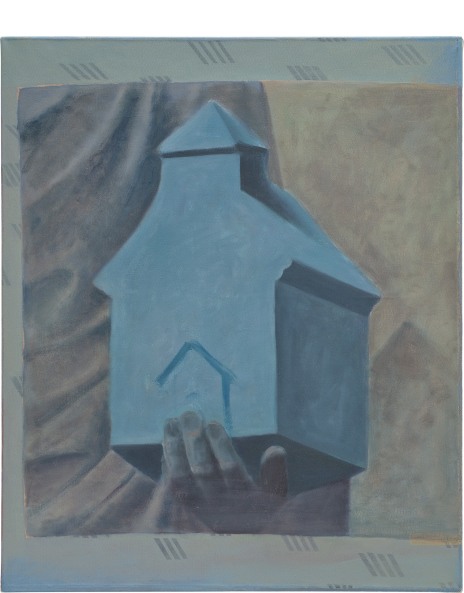 Louise Giovanelli: Works for Sale, Upcoming Auctions & Past