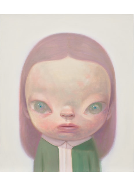 Roby Dwi Antono: Works for Sale, Upcoming Auctions & Past