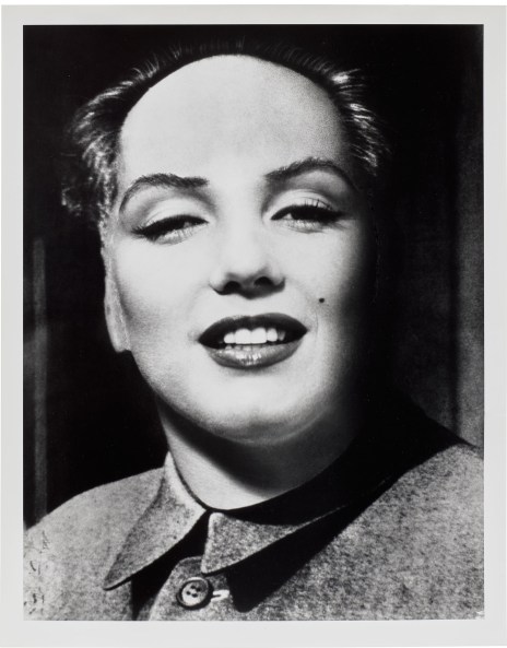 Philippe Halsman: Works for Sale, Upcoming Auctions & Past