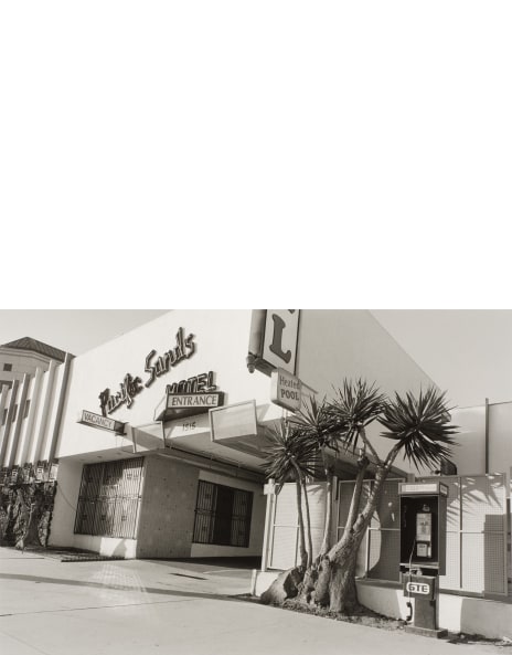 Henry Wessel, Jr.: Works for Sale, Upcoming Auctions & Past