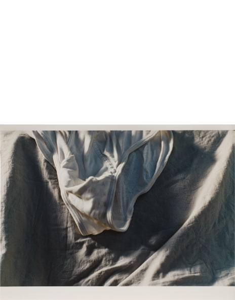 Wolfgang Tillmans 値下げしました41.000～36.000円 WOLFGANG TILLMANS: THINGS MATTER, DINGE ZÄHLEN / Wolfgang