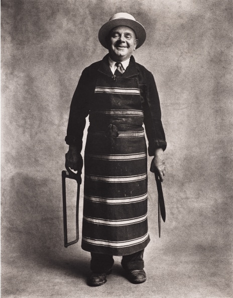 Irving Penn: Works for Sale, Upcoming Auctions & Past Results Irving Penn: Works for Sale, Upcoming Auctions & Past Results