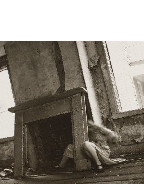 Francesca Woodman: Works for Sale, Upcoming Auctions & Past Francesca Woodman: Works for Sale, Upcoming Auctions & Past