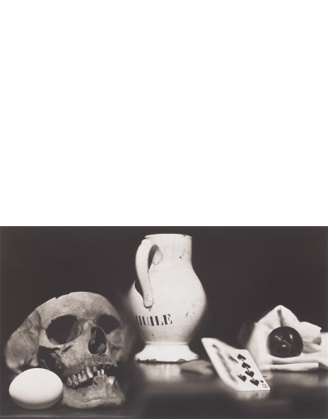 Irving Penn: Works for Sale, Upcoming Auctions & Past Results Irving Penn: Works for Sale, Upcoming Auctions & Past Results