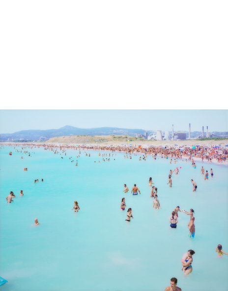 ン 大人気 新品 ノ Sale, for Works Vitali: Massimo Upcoming Results Past & Auctions アート・デザイン・音楽