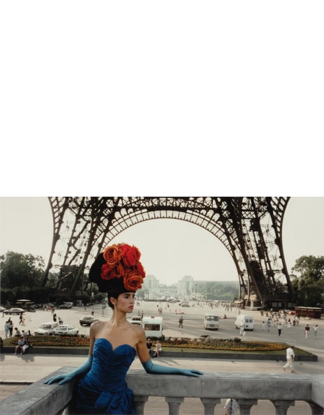 Frank Horvat: Works for Sale, Upcoming Auctions & Past Results