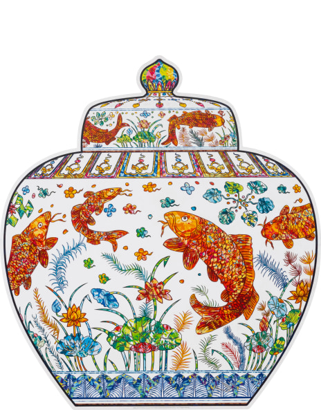 Takashi Murakami: 拍賣品,即將舉行的拍賣及過去拍賣成績 Takashi Murakami: 拍賣品,即將舉行的拍賣及過去拍賣成績