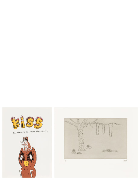 ATSUSHI / Theworldwoks2021★CD+GOODS★Kαin New Kenshi Yonezu KICK BACK First Limited Edition Chainsaw Man OP