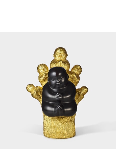 Li Chen: Works for Sale, Upcoming Auctions & Past Results