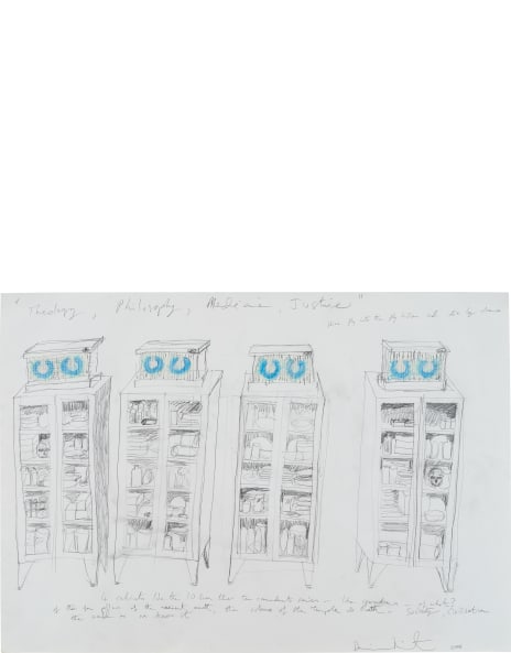 Damien Hirst: Works for Sale, Upcoming Auctions & Past Results Damien Hirst: Works for Sale, Upcoming Auctions & Past Results