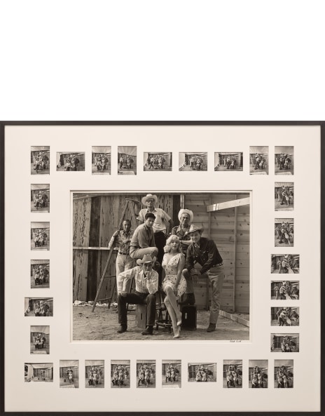 Elliott Erwitt: Works for Sale, Upcoming Auctions & Past Results