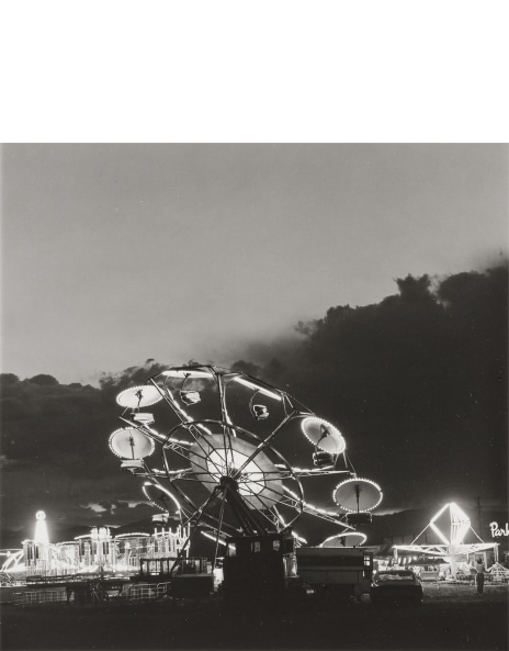 Robert Adams: Works for Sale, Upcoming Auctions & Past Results