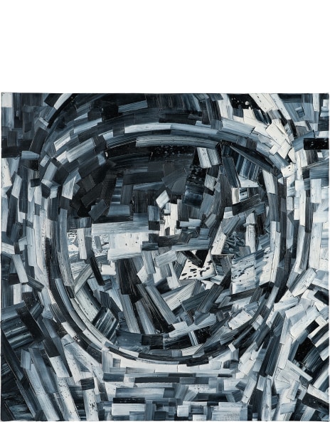 Michael Kagan: Works for Sale, Upcoming Auctions & Past Results