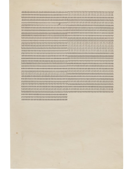 Carl Andre: Works for Sale, Upcoming Auctions & Past Results