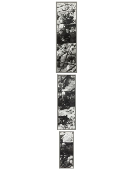Gilbert & George: Works for Sale, Upcoming Auctions & Past