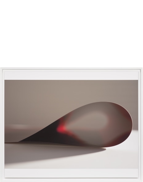 Wolfgang Tillmans: Works for Sale, Upcoming Auctions & Past
