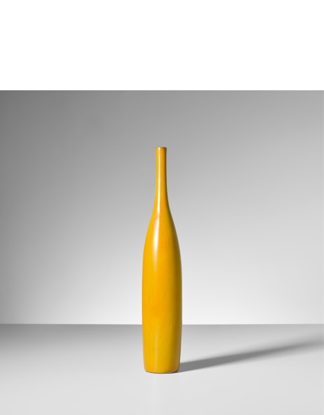 Jacques Ruelland and Dani Ruelland: Works for Sale, Upcoming