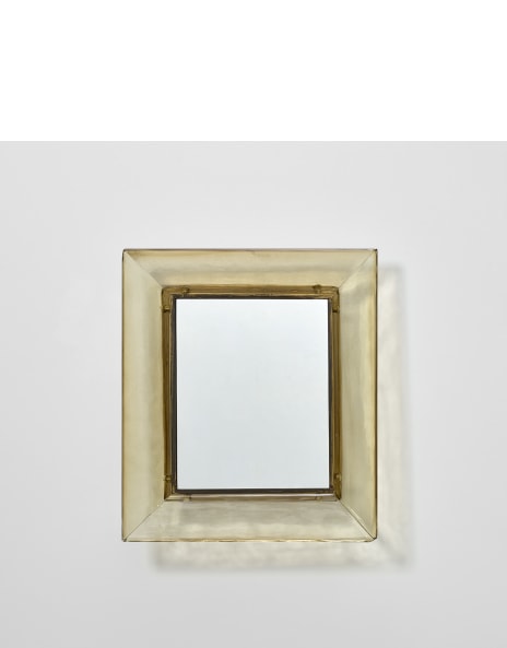 Carlo Scarpa: Works for Sale, Upcoming Auctions & Past Results