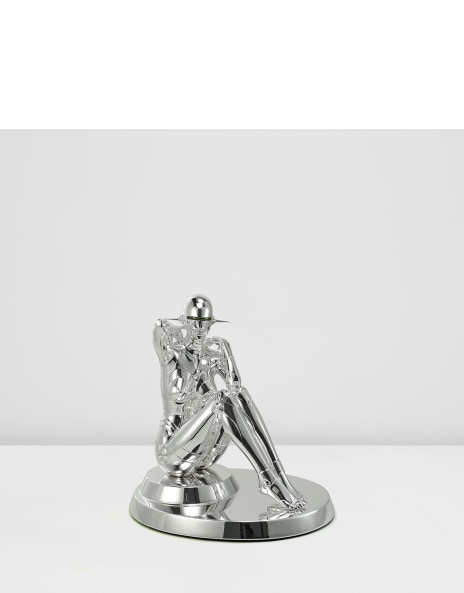 Hajime Sorayama: Works for Sale, Upcoming Auctions & Past Hajime Sorayama: Works for Sale, Upcoming Auctions & Past