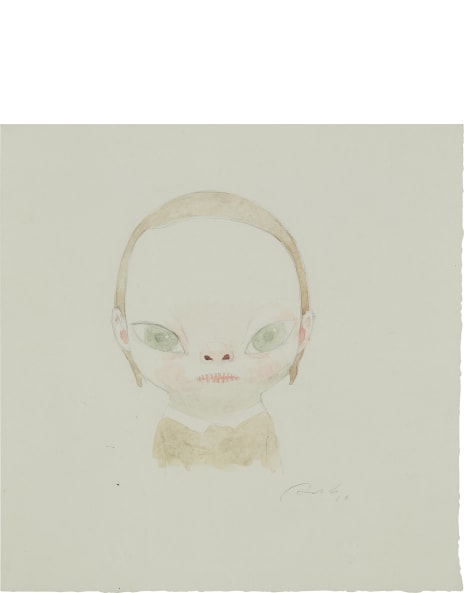 Roby Dwi Antono: Works for Sale, Upcoming Auctions & Past