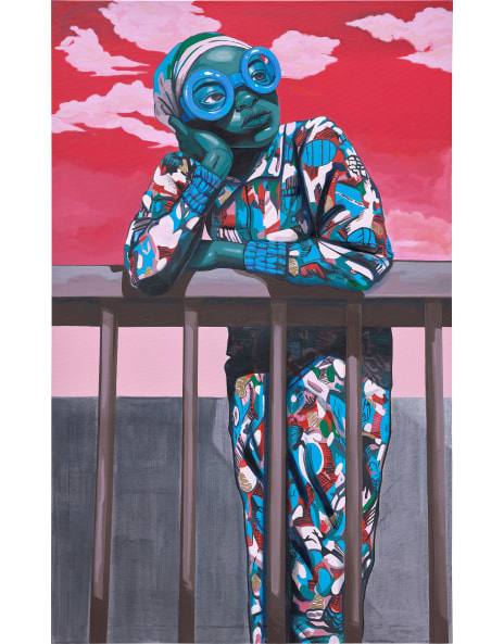 ♡貴重♡ Bait Hebru Brantley medicom JORDAN ♡貴重♡ Bait Hebru Brantley medicom JORDAN