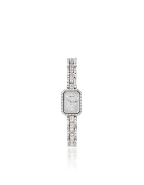 Chanel: Works for Sale, Upcoming Auctions & Past Results