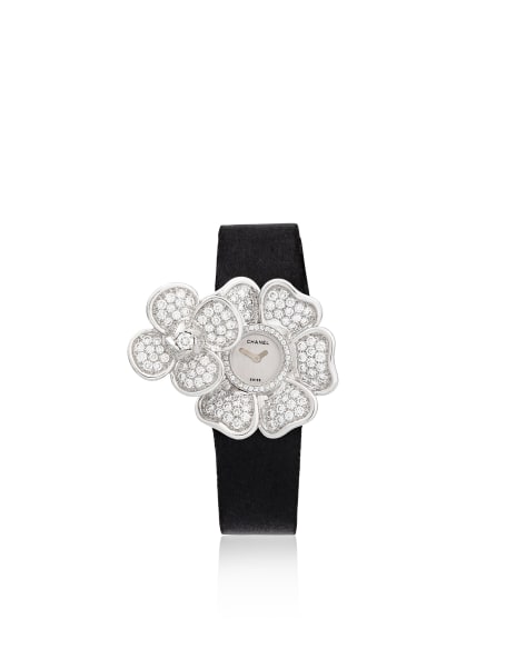 シャネル CHANEL CHANEL ブローチ ABC335 B15468 ココマーク