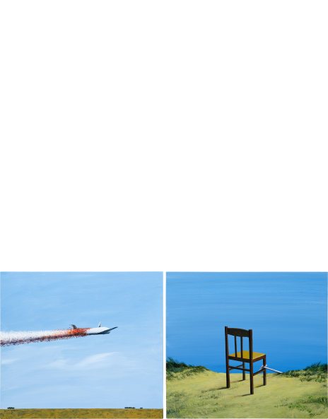 jingzhiyong 荆智勇 原画 一点もの unique - 絵画