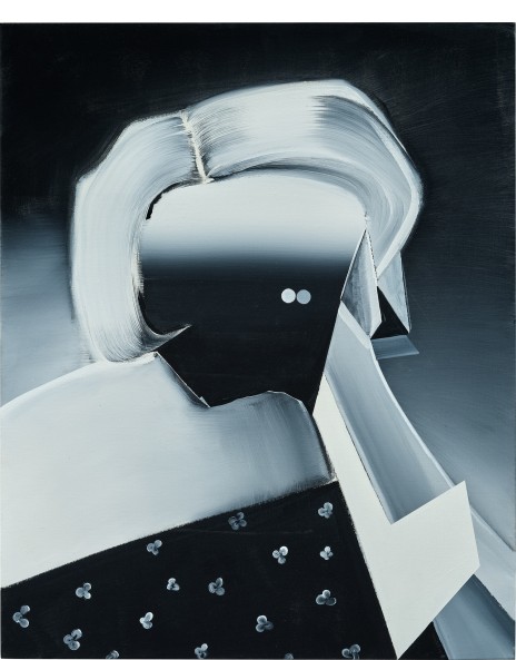 Tomoo Gokita: Works for Sale, Upcoming Auctions & Past Results
