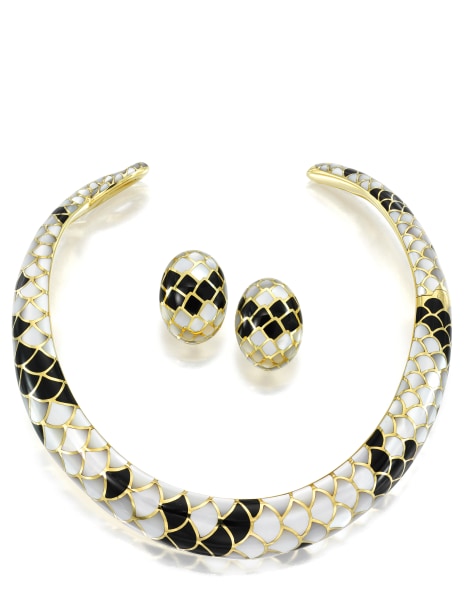 美品 ANGELA CUMMINGS ハート シルバー ピアス D2412019 美品 ANGELA CUMMINGS ハート シルバー ピアス D2412019 2025年