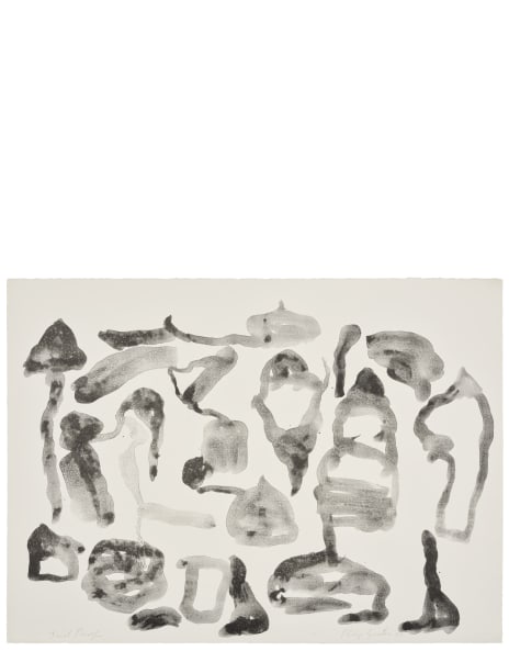 Philip Guston: Works for Sale, Upcoming Auctions & Past Results