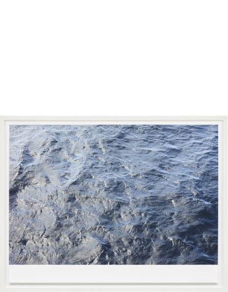 洋書 Wolfgang Tillmans Aufsicht Wolfgang Tillmans - Aufsicht - Hatje Cantz 2001 - Saint