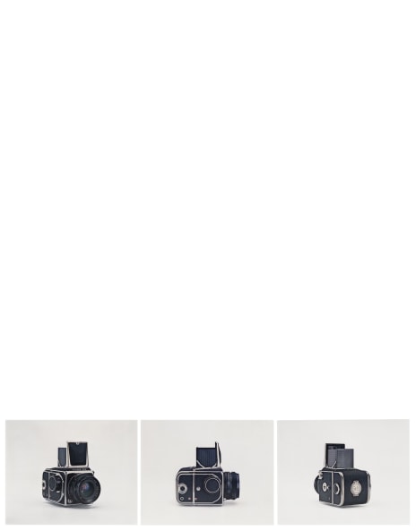 Christopher Williams: Works for Sale, Upcoming Auctions