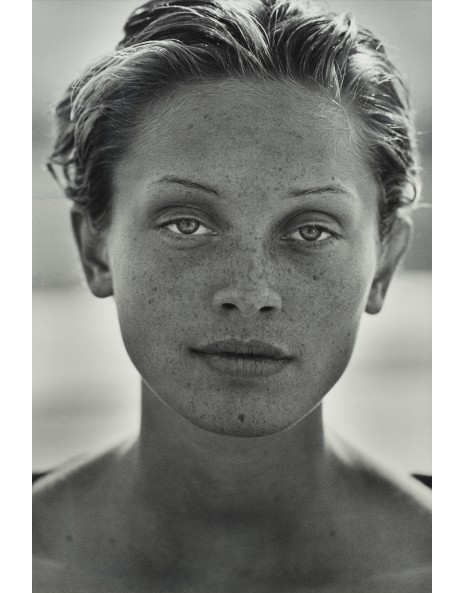 レア PHOTOGRAPHIC PORTRAIT PRIZE 2004 レア PHOTOGRAPHIC PORTRAIT PRIZE 2004 レア PHOTOGRAPHIC