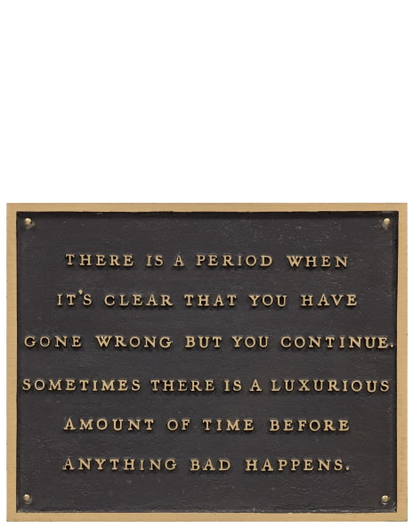 【状態良好】Jenny Holzer / Endgame webimage-9DA1DFA0-3294-4542-