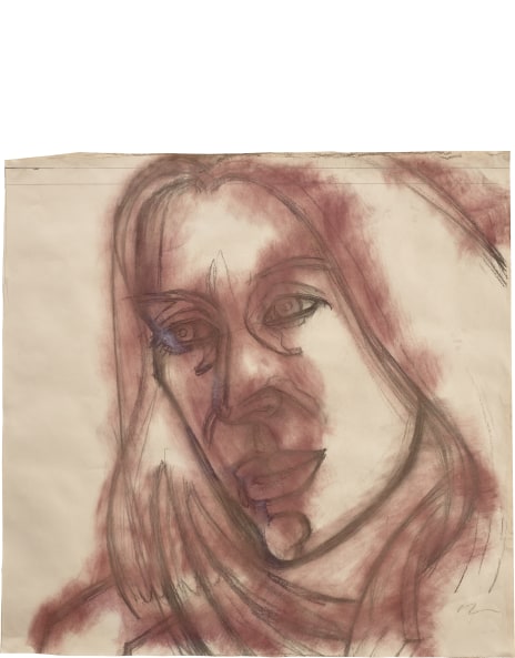 【中古】 ALEXKATZ:FACES AND NAMES/D. A. P. (USA)./ALEX KATZ Alex Katz: Works for Sale, Upcoming Auctions & Past Results