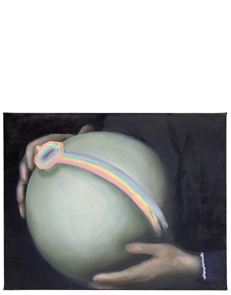 Louise Giovanelli: Works for Sale, Upcoming Auctions & Past