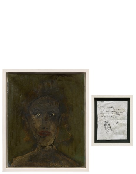 Thomas Zipp: Works for Sale, Upcoming Auctions & Past Results