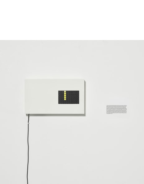 Ryan Gander: Works for Sale, Upcoming Auctions & Past Results