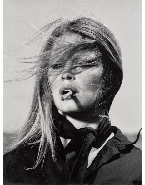 洋書 CELEBRITY: The photographs of T.O'NEILL CELEBRITY: The photographs of T.O´NEILL