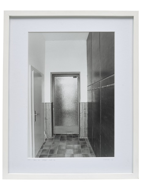 Gregor Schneider: Works for Sale, Upcoming Auctions & Past