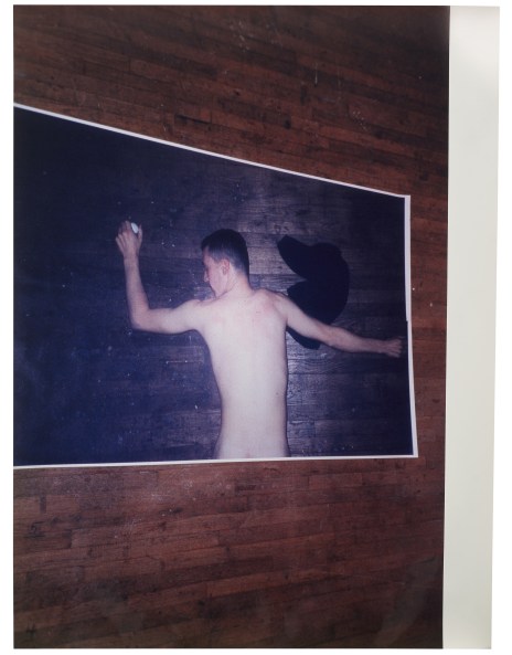 Wolfgang Tillmans 値下げしました41.000～36.000円 Wolfgang Tillmans: Works for Sale, Upcoming Auctions & Past