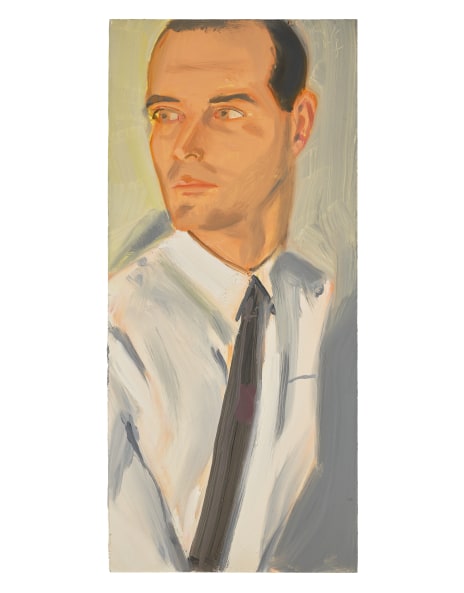 【中古】 ALEXKATZ:FACES AND NAMES/D. A. P. (USA)./ALEX KATZ Alex Katz : Faces and Names - Les presses du réel (book)
