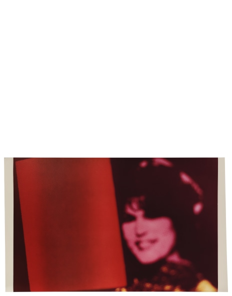 【 Richard Prince：Women】Richard Prince　新品 Richard Prince - 20th Century & Con Lot 19 November 2017