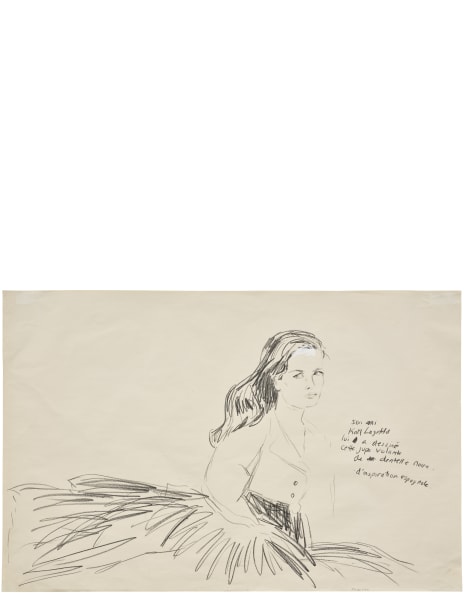 Karen Kilimnik: Works for Sale, Upcoming Auctions & Past Results