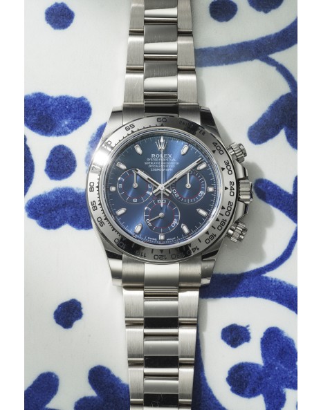 ROLEX MILESTONES フィリップスオークションカタログ ROLEX MILESTONES フィリップスオークションカタログ